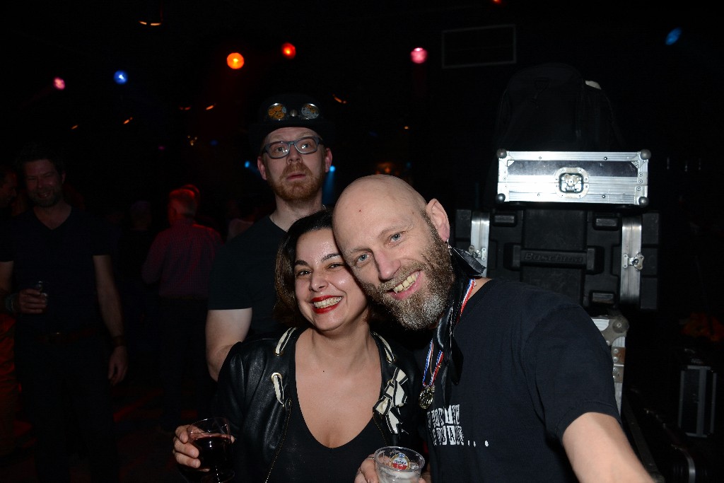 ../Images/Halve finale European Battle of the Coverbands 370.jpg